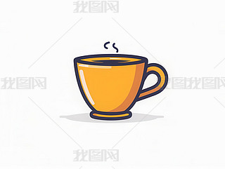 Ȳx