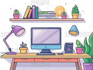 Ӌ(j)C(j)_(ti)O(jin)y(c)Ibֲ