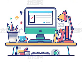 Ӌ(j)C(j)_(ti)O(jin)y(c)IPܺ