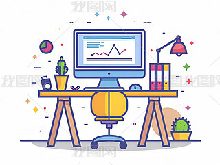 Ӌ(j)C(j)_(ti)O(jin)yIb