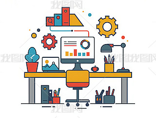 Ӌ(j)C(j)_(ti)O(jin)y(c)IѝM˸N(xing)Ŀ@