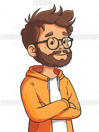 BñR