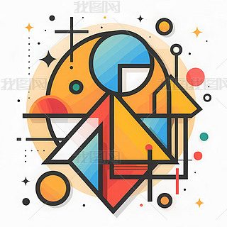 ׺γɸN׺Ԫؾˇg(sh)