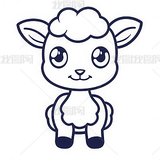 Ȳ