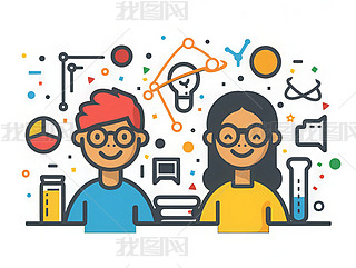 ΢ЦRͨ^NƌW(xu)P(gun)