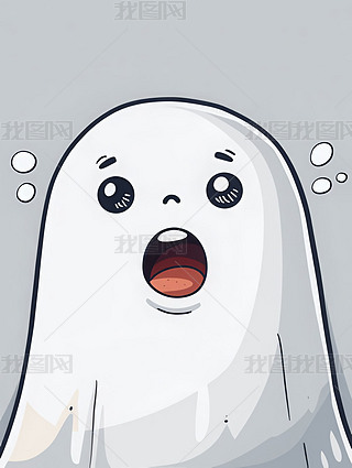 Ȥ`۾Ę@Ӡ