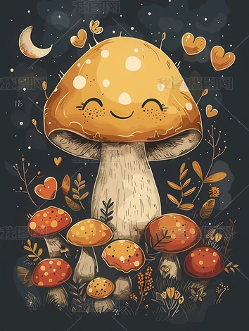 ЦĘ