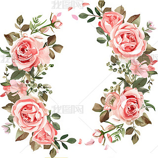 ˮʏ(f)Żh(hun)ۼtɫõͿ