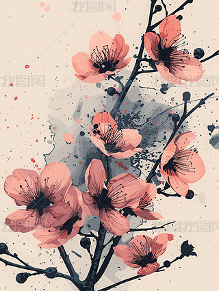 ۼtɫwR{(ln)ɫŷʽ(chung)