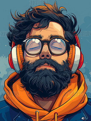 Cr 