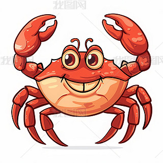 ϲۼtɫз