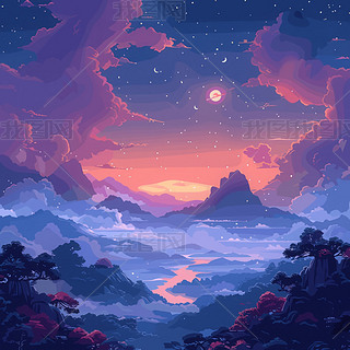 LɽƲ̫