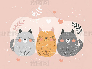 ɐ(i)؈(i)˹{SL(fng)