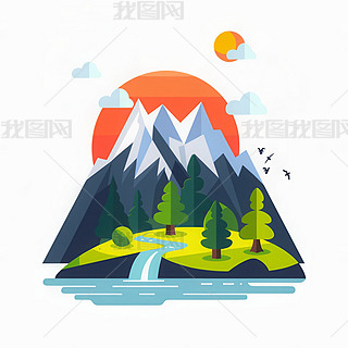 Ħǘľо^ƽL