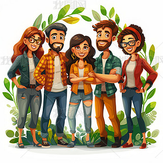 ˔[˄(sh)ծ(hu)옷(l)ѺÚ