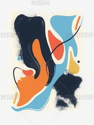 ɫ_(hu){(ln)ɫu@(hu)ɫ