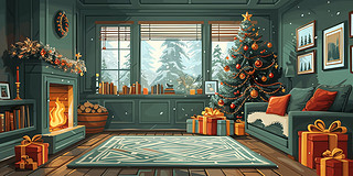 ʥQ(ji)͏dʥQ(sh)Yڠt