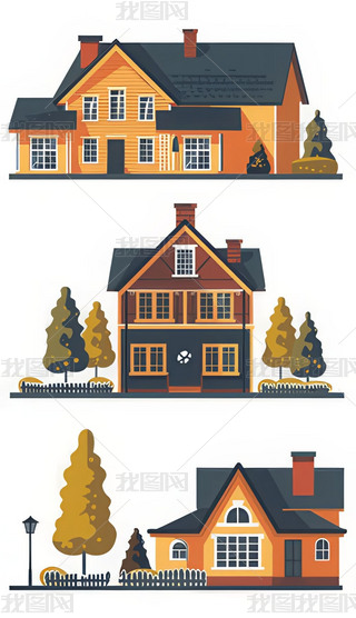 l(xing)巿ƽO(sh)Ӌ(j)