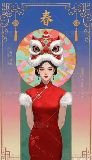 (ji)Ѫ{Ů(bo)