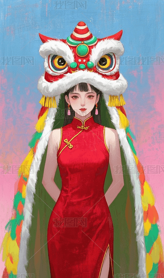(ji)Ѫ{Ů(bo)