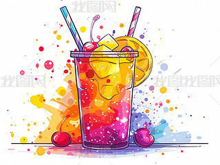 ˬuβƵݹӱwR