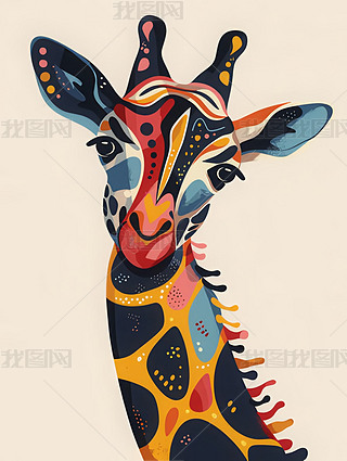 L(zhng)i¹^L(zhng)i¹^