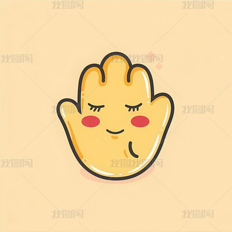 ЦĘ