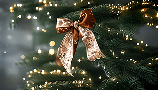 ʥQʥQ(ji)Y(ji)(ji)ʥQzӰD