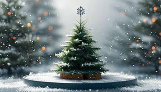 ʥQ(ji)ѩʥQ3Dչ_DƬ