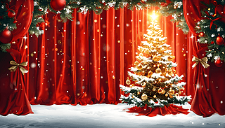 tʥQ(ji)tɫĻʥQ(sh)ɫЧ(chng)