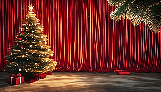 tʥQ(ji)tɫĻʥQ(sh)(chng)