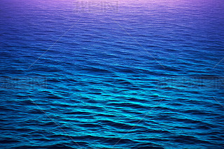 ɫյˮҕǱDƬ
