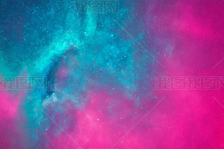 ۼtɫ{(ln)ɫwC(j)ĈD񱳾