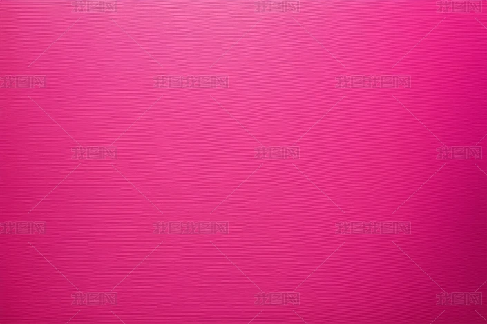 ɫͰɫ