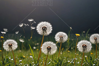 ݅SѹӢڰձ