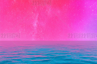 ϷһƬۼtɫ