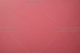 tɫƤﱳ،۱