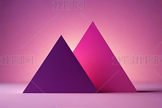 ɫɫͷɫα
