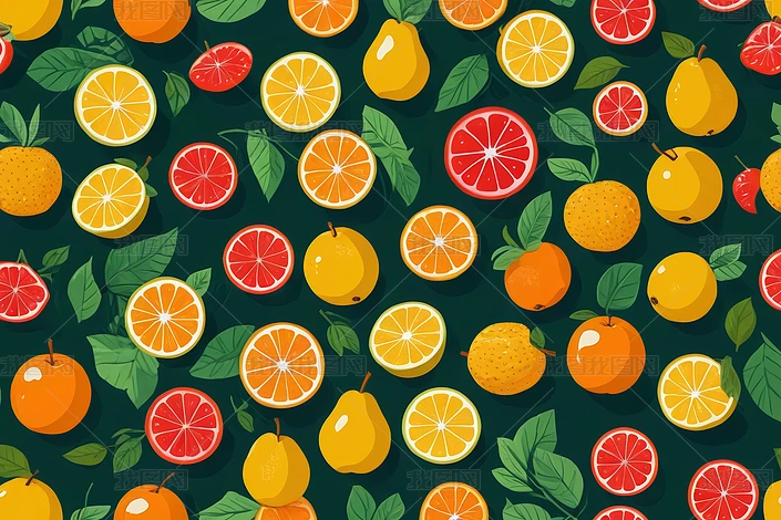 ʳ