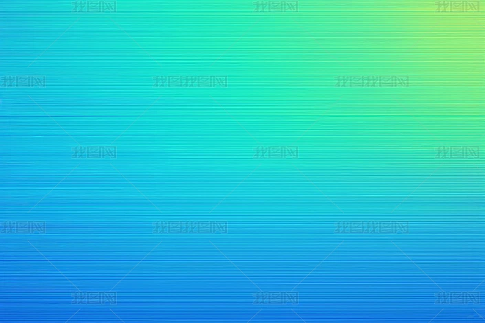 DGɫ
