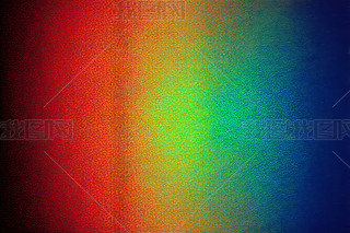 һWĵɫrGƬ