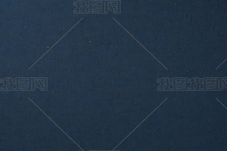 һھWWı