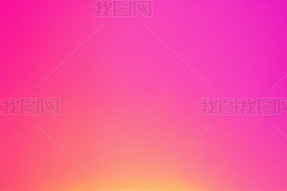 һwC(j)wĳɫ