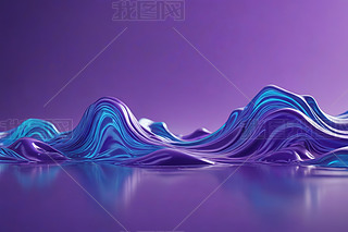 ɫ{ɫҺwɫ،