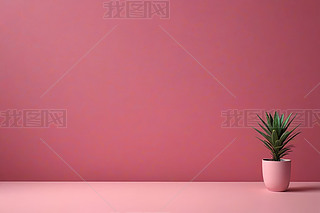 һֲ￿ڷۼtɫ