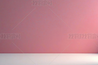 һƿһֲﱳ
