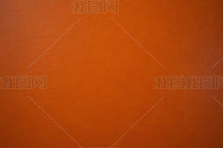 һ(g)εl(wi)gһ(g)l(wi)ܱDƬ