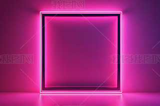 ڰgһۼtɫ޺߅⾀