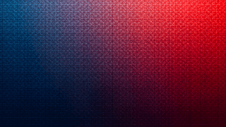 t{ɫƴɫ|(zh)мy1