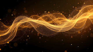 ɫbϳɄ(chung)زı